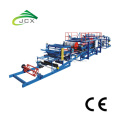 /msite/products/detail/productid/56691931/id/542369.html